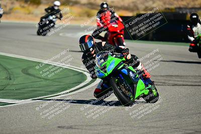 media/Oct-25-2025-2WTD (Sat) [[1e4a1f2fa2]]/B Group/Session 2 (Chicane 1 and Turn 5)/